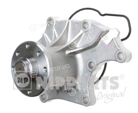 Nipparts J1519006