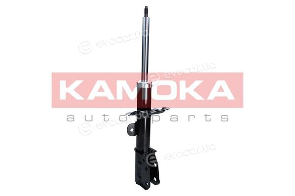 Kamoka 2000478
