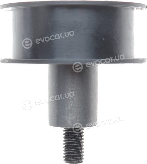Dayco KTBWP3470