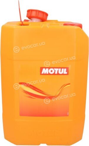 Motul 104000