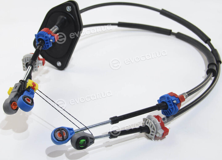 Goodrem RM6310