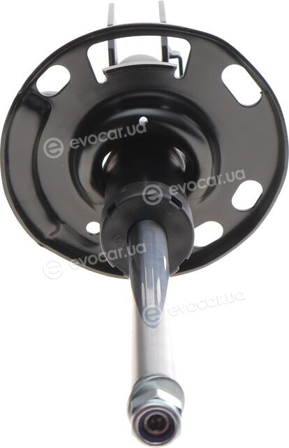 Bilstein 22-291721