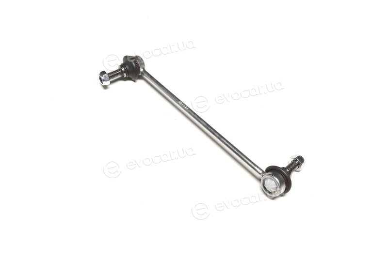 Sasic 4005147