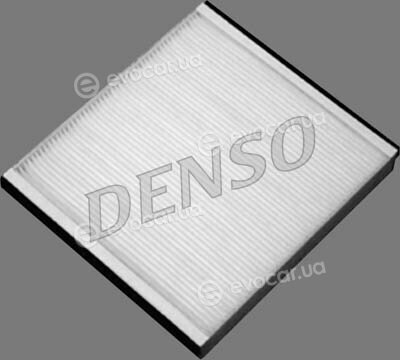 Denso DCF482P