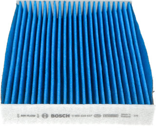 Bosch 0 986 628 637