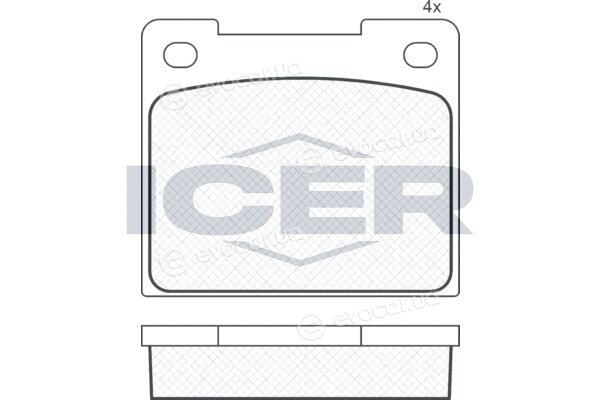 Icer 180033
