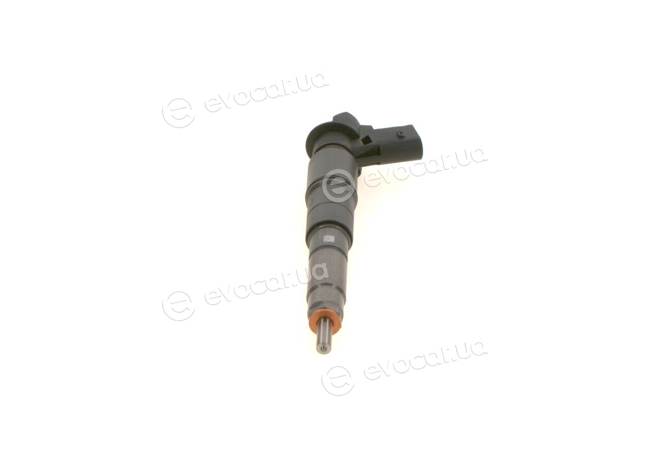Bosch 0 986 435 359