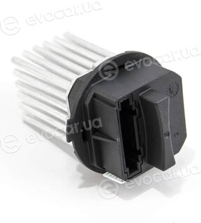 Mahle ABR 53 000P