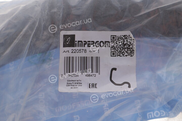 Impergom 220578