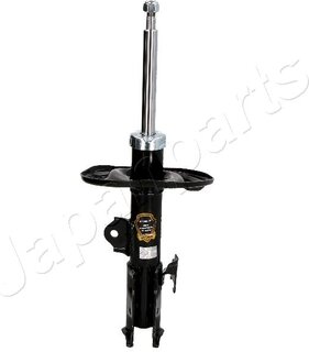 Japanparts MM-22123