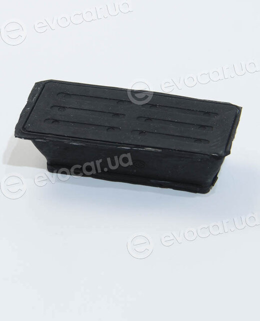 Autotechteile 100 3281