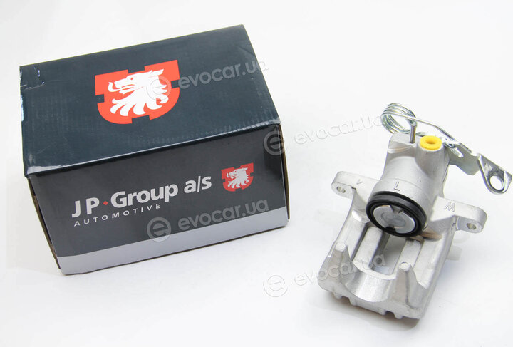 JP Group 1162000970