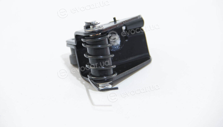 Autotechteile 505 0156