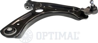 Optimal G6-1358