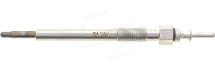 NGK / NTK Y-541J