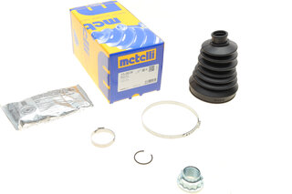 Metelli 13-0634