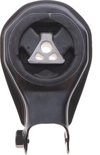 Kavo EEM-4541