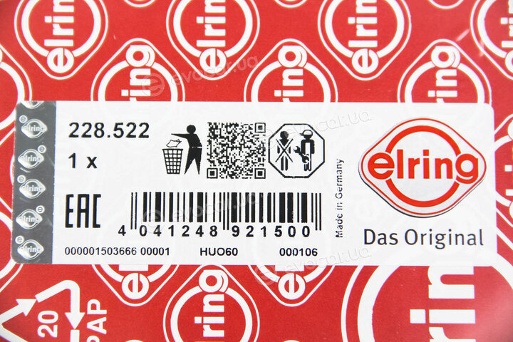 Elring 228.522