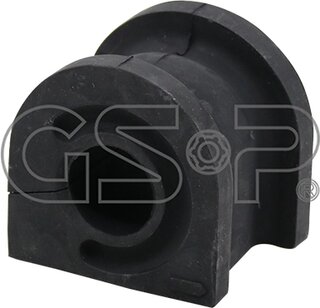 GSP 517301