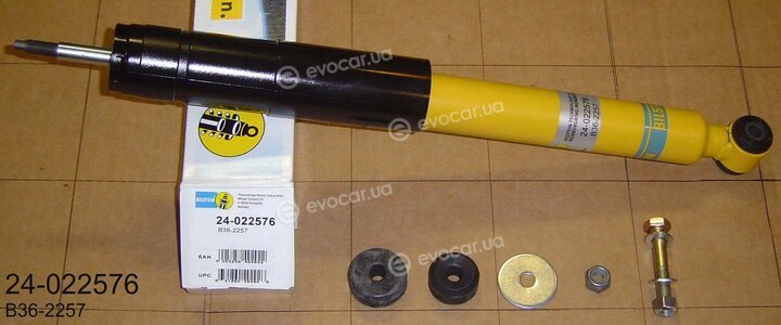 Bilstein 24-022576