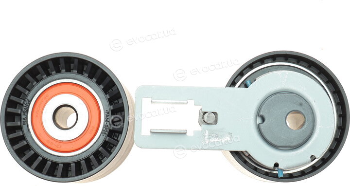 Mopar (PSA / FCA) 1608747480