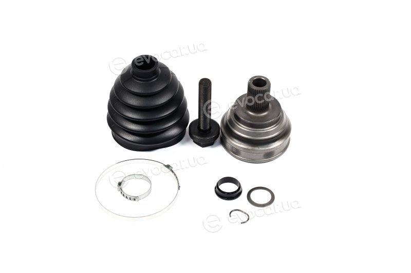SKF VKJA 3026