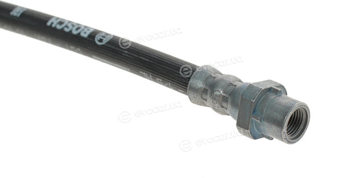 Bosch 1 987 481 B56
