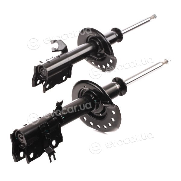 Ridex 854S1683