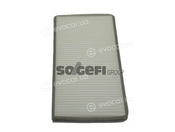 Coopers Fiaam PC8012