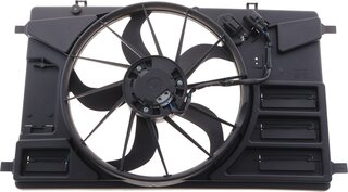 DP CS 24607