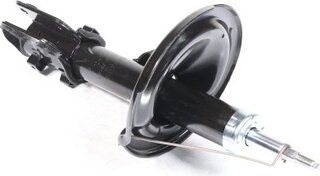 Parts Mall PJB-FR029