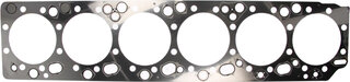 Elring 542.300