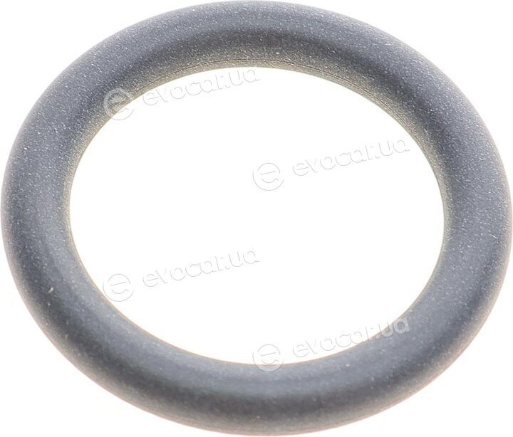 BMW / Mini 11 36 7 548 459