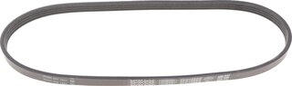 Dayco 4PK798EE