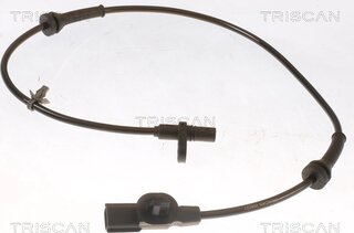 Triscan 8180 14248
