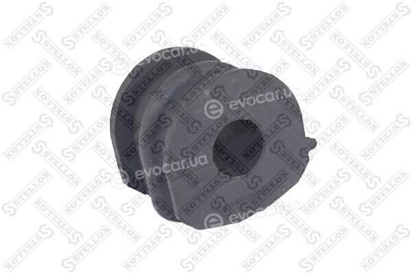Stellox 79-00249-SX