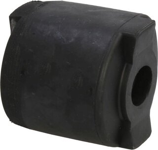 Delphi TD1161W