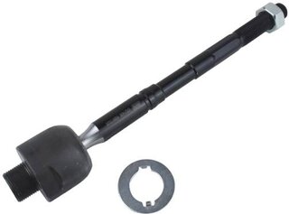 Jikiu ER21400