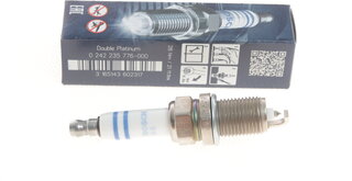Bosch 0 242 235 776