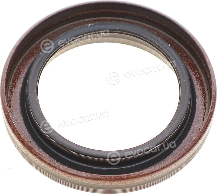 Mercedes-Benz A0139971946
