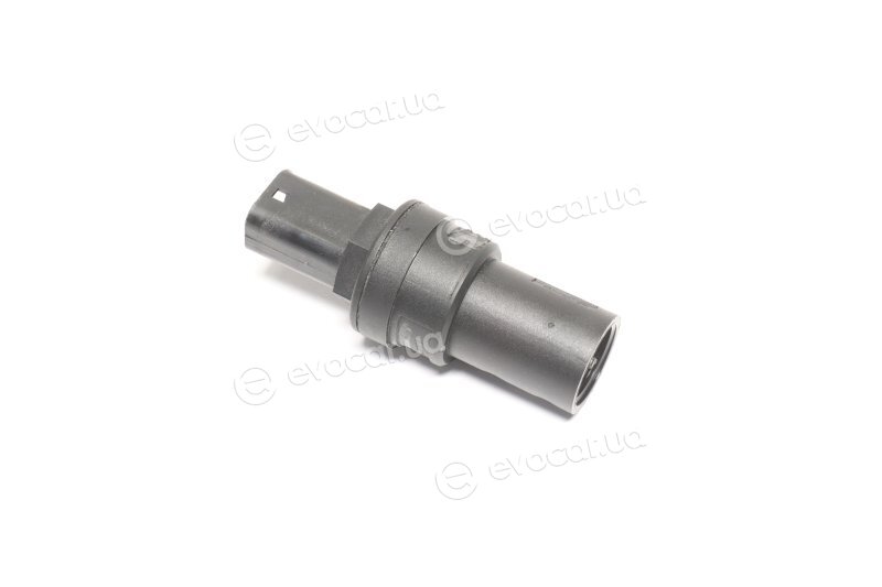 Valeo 255302