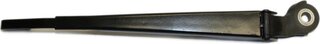 Klokkerholm 9539 868