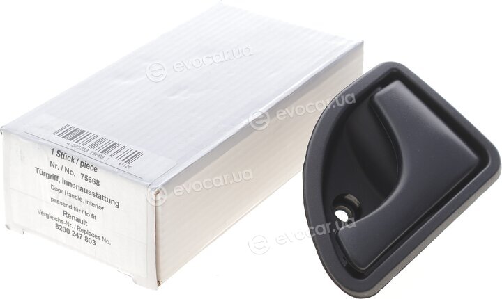 AIC 75668