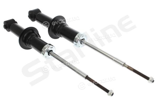 Starline TL ST087.2