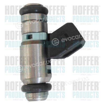 Hoffer H75112116