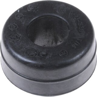 Blue Print ADT380169