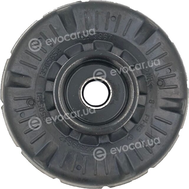 CTR GA0055