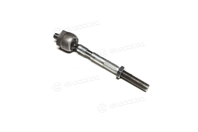 Sasic 3008250