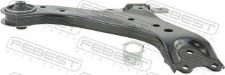 Febest 0124-ASV70RH