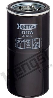 Hengst H357W